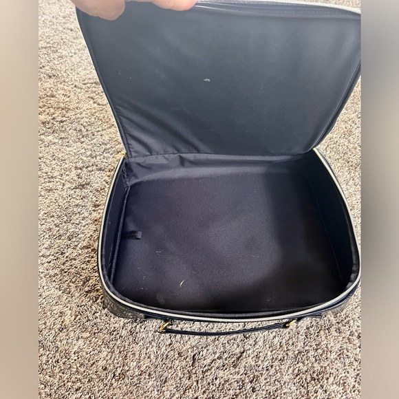 Estée Lauder cosmetic case - Picture 5 of 10